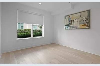 2805 McCurdy Street #5, Austin, TX 78723 - Photo 25