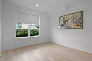 2805 McCurdy St, Austin, TX 78723 - Photo 25
