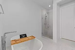 2805 McCurdy St, Austin, TX 78723 - Photo 23