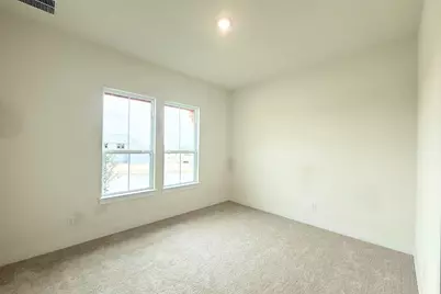 1517 Shelby Lane, Georgetown, TX 78628 - Photo 19