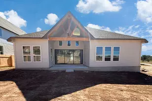 1517 Shelby Ln, Georgetown, TX 78628 - Photo 5