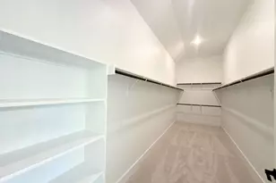 1517 Shelby Ln, Georgetown, TX 78628 - Photo 15