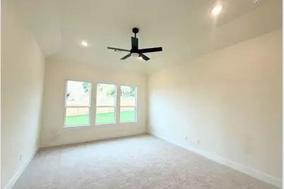 1517 Shelby Lane, Georgetown, TX 78628 - Photo 9