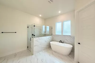 1517 Shelby Lane, Georgetown, TX 78628 - Photo 13