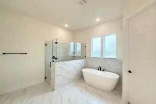 1517 Shelby Ln, Georgetown, TX 78628 - Photo 13