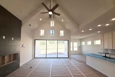1517 Shelby Lane, Georgetown, TX 78628 - Photo 3