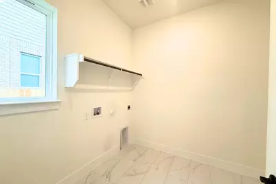 1517 Shelby Lane, Georgetown, TX 78628 - Photo 23