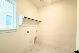 1517 Shelby Ln, Georgetown, TX 78628 - Photo 23