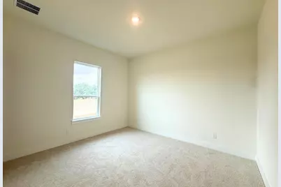 1517 Shelby Lane, Georgetown, TX 78628 - Photo 21