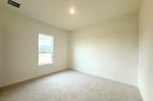 1517 Shelby Ln, Georgetown, TX 78628 - Photo 21