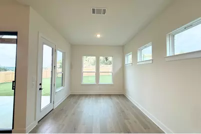 1517 Shelby Lane, Georgetown, TX 78628 - Photo 7