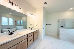 1517 Shelby Ln, Georgetown, TX 78628 - Photo 11