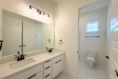 1517 Shelby Lane, Georgetown, TX 78628 - Photo 17