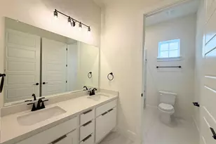 1517 Shelby Ln, Georgetown, TX 78628 - Photo 17