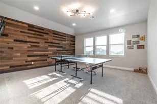 16800 Broomweed Cove, Austin, TX 78738 - Photo 29