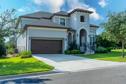 16800 Broomweed Cove, Austin, TX 78738 - Photo 39