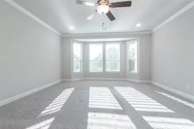 16800 Broomweed Cove, Austin, TX 78738 - Photo 19