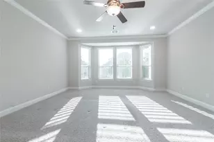 16800 Broomweed Cove, Austin, TX 78738 - Photo 19