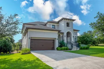 16800 Broomweed Cove, Austin, TX 78738 - Photo 3