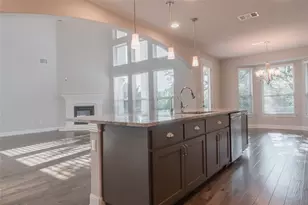 16800 Broomweed Cove, Austin, TX 78738 - Photo 11