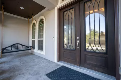 16800 Broomweed Cove, Austin, TX 78738 - Photo 5