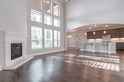 16800 Broomweed Cove, Austin, TX 78738 - Photo 9