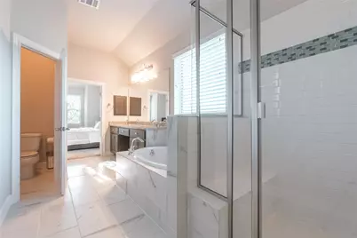 16800 Broomweed Cove, Austin, TX 78738 - Photo 27