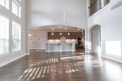 16800 Broomweed Cove, Austin, TX 78738 - Photo 15