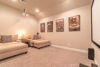 16800 Broomweed Cove, Austin, TX 78738 - Photo 35