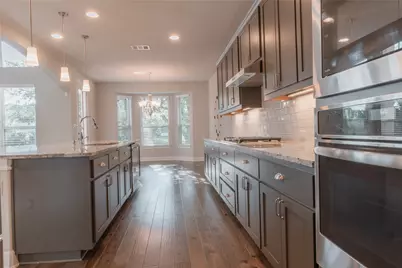 16800 Broomweed Cove, Austin, TX 78738 - Photo 13