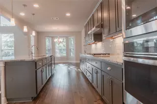 16800 Broomweed Cove, Austin, TX 78738 - Photo 13