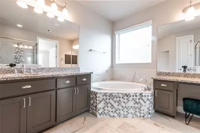 16800 Broomweed Cove, Austin, TX 78738 - Photo 23