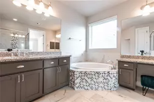 16800 Broomweed Cove, Austin, TX 78738 - Photo 23