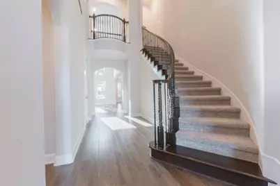 16800 Broomweed Cove, Austin, TX 78738 - Photo 17