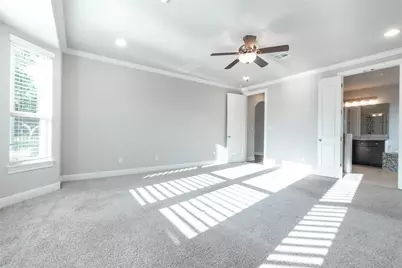 16800 Broomweed Cove, Austin, TX 78738 - Photo 21