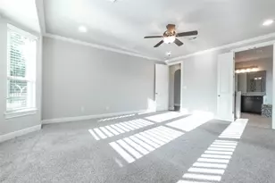 16800 Broomweed Cove, Austin, TX 78738 - Photo 21