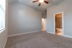 16800 Broomweed Cove, Austin, TX 78738 - Photo 31