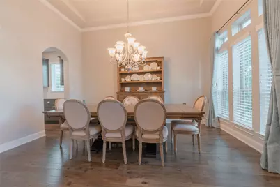 16800 Broomweed Cove, Austin, TX 78738 - Photo 7