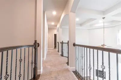 16800 Broomweed Cove, Austin, TX 78738 - Photo 33