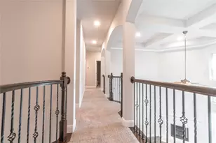 16800 Broomweed Cove, Austin, TX 78738 - Photo 33