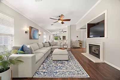 1517 Dillon Lake Bend, Leander, TX 78641 - Photo 5