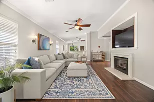 1517 Dillon Lake Bend, Leander, TX 78641 - Photo 5