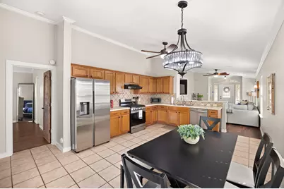 1517 Dillon Lake Bend, Leander, TX 78641 - Photo 13