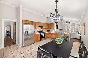 1517 Dillon Lake Bend, Leander, TX 78641 - Photo 13