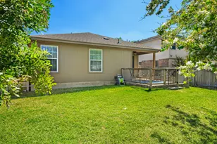 1517 Dillon Lake Bend, Leander, TX 78641 - Photo 29