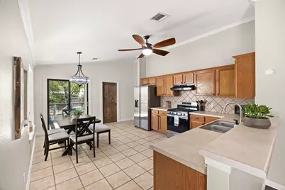 1517 Dillon Lake Bend, Leander, TX 78641 - Photo 9