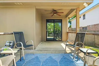 1517 Dillon Lake Bend, Leander, TX 78641 - Photo 25