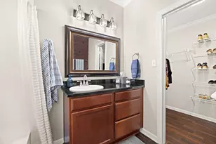 1517 Dillon Lake Bend, Leander, TX 78641 - Photo 17