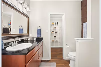 1517 Dillon Lake Bend, Leander, TX 78641 - Photo 19