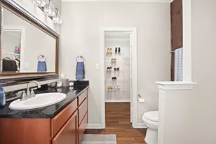 1517 Dillon Lake Bend, Leander, TX 78641 - Photo 19